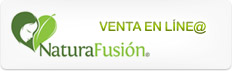 Venta en línea de Medicamentos Médicor